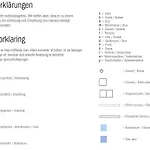 Ln1549-hjorring-klitvej-14 * Hjørring