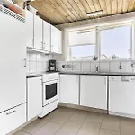 Feriehus Ln1549-hjorring-klitvej-14